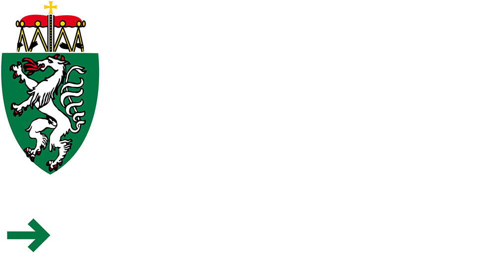 Logo A9 Europa und internationales